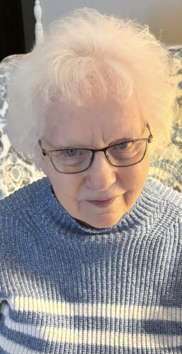 Dianne Lois Newton Murphy
